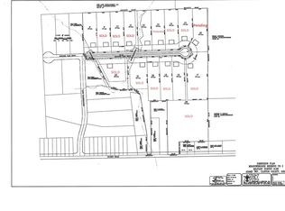 8 Hunters Glen Dr, Wilmington, OH 45177