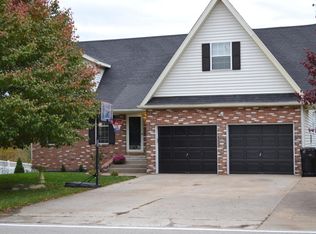 738 Scott Station Rd, Jefferson City, MO 65109