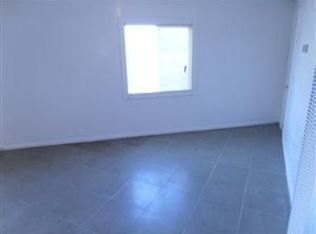 6203 Foothill Blvd APT A, Oakland, CA 94605