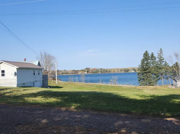 193 French Creek Rd, Lower Montague, PE C0A 1R0
