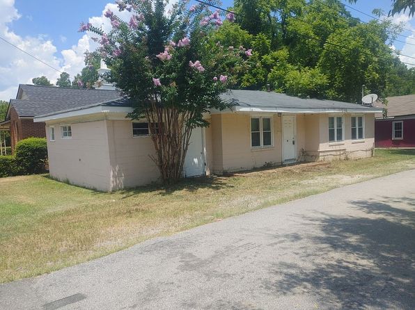 12 Zion St