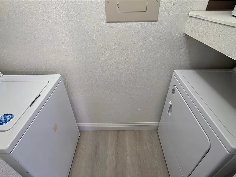8600 W Charleston Blvd #2124 — Photo 9