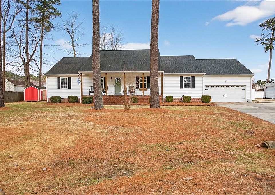 1st image of 107 Harrison Dr