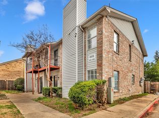 601-607 Greystoke Dr, Arlington, TX 76011