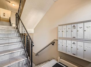 10444 E 14th Ave APT 302, Aurora, CO 80010