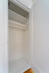 Rented by Platinum Properties