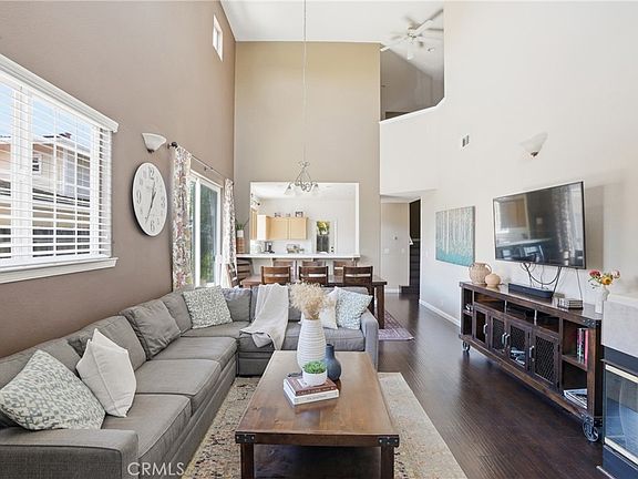 3rd image of 859 Sycamore Canyon Rd