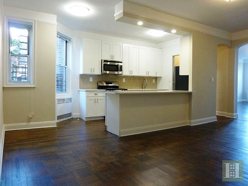 1st image of 11115 75th Ave APT 6M