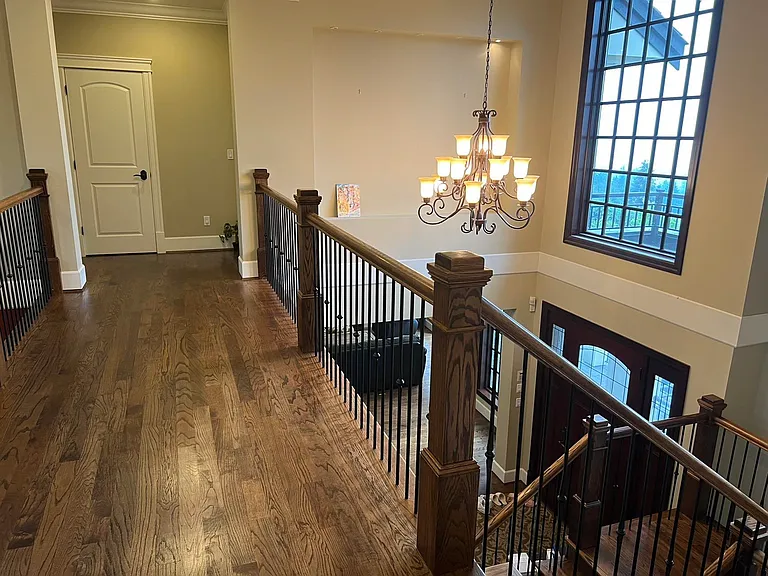 1379 Chartwell Dr — Photo 24