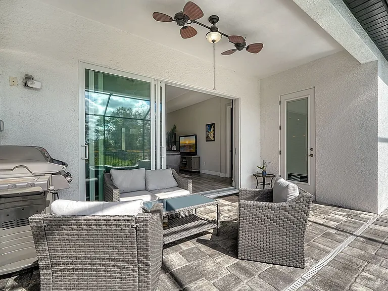 6325 Rivo Lakes Blvd — Photo 10