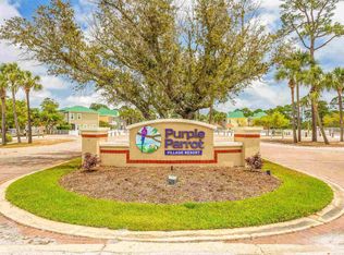 13555 Perdido Key Dr #A-6D, Perdido Key, FL 32507