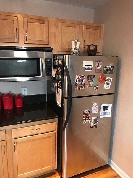 download (4)_04302019