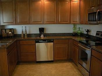 2nd image of 21320 N 56th St Unit 2146