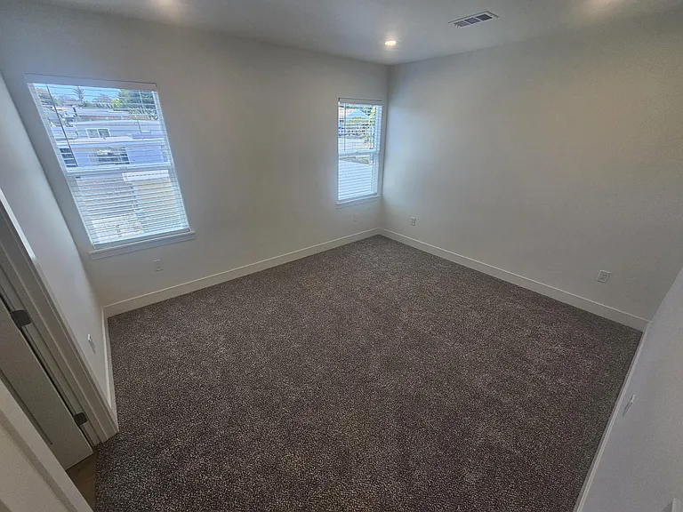 961 Balboa St #1 — Photo 21