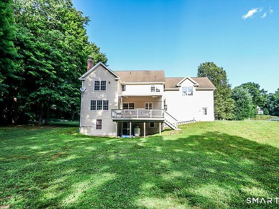 5th image of 23 Meredith Lane