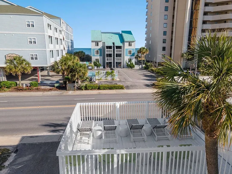 510 S Ocean Blvd #14 — Photo 16
