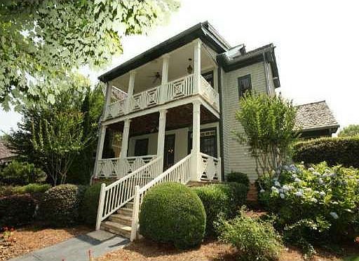 1st image of 23 Rivercourt Ln