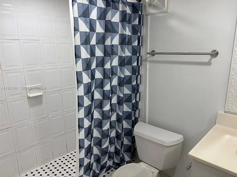 8035 SW 107th Ave #110 — Photo 7