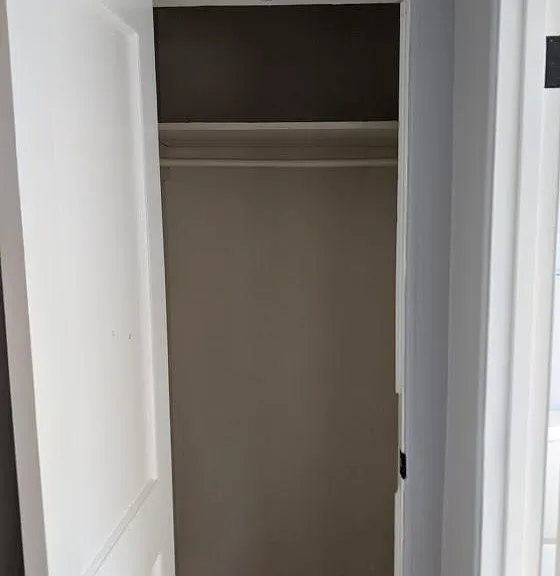 512 Oak St #5 — Photo 11