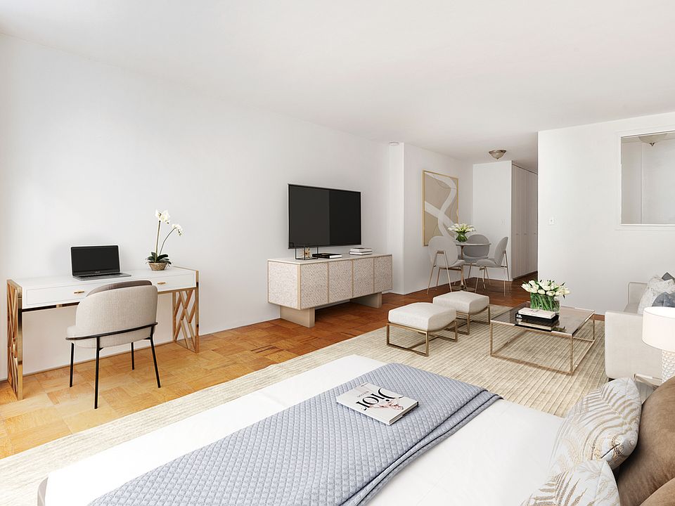 1st image of 7 E 14th St APT 1026