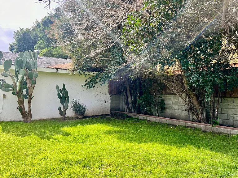 6725 Lennox Ave — Photo 50