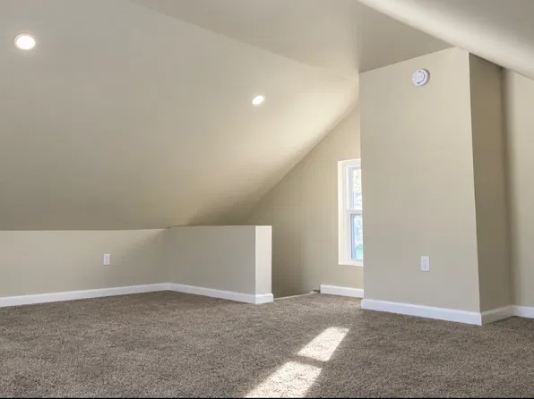 804 W Lincoln St, Easton, PA 18042