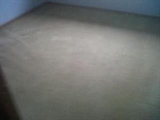 2nd image of 565 Dean Dr APT D