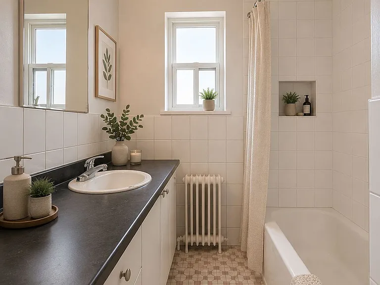 1780 Lawrence Ave E #402 — Photo 11