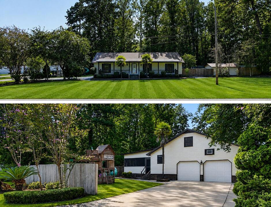 1st image of 295 Forest Cir
