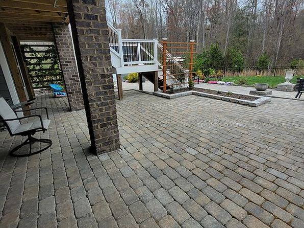 6309 Sagamore Ct, Moseley, VA 23120