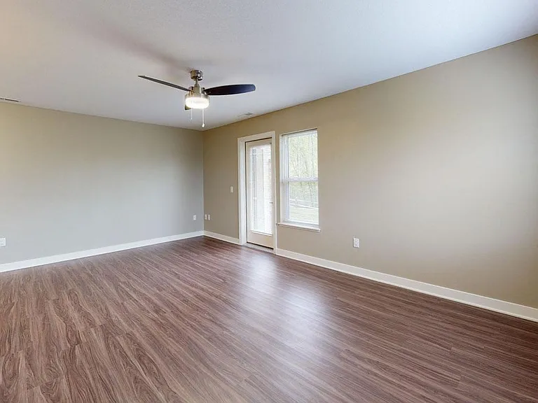 Strathmore Apartment Homes — Photo 70