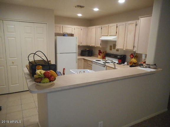 3rd image of 13834 N Cambria Dr APT A