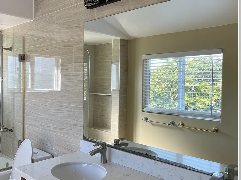 10331 Stokes Ave #3 — Photo 7