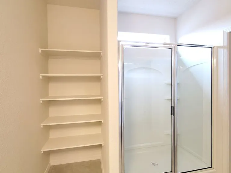 781 Desert Senna Ave SW — Photo 15