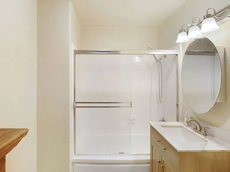 1021 Scott St #143 — Photo 18
