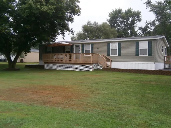 101 Somers Ln, Lawrenceville, PA 16929