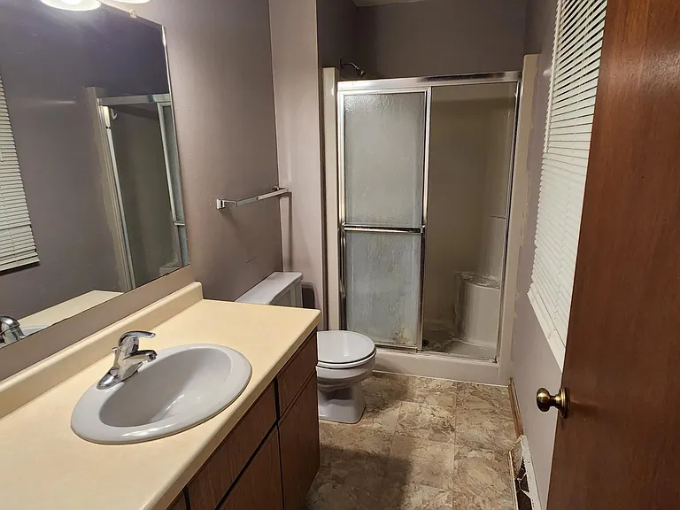 21575 Mary Lynn Dr — Photo 15