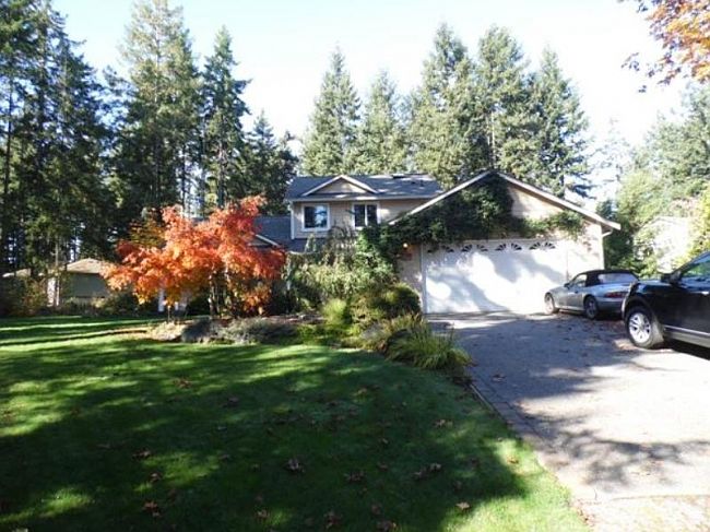 1st image of 18347 Parkcrest Ct SE
