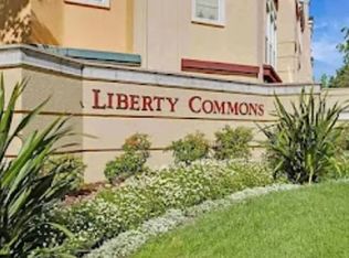 3629 Langdon Cmn, Fremont, CA 94538