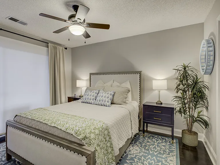 2506 Cranbrook Ln #1 — Photo 21