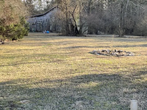 824 Gladeville Rd, Mount Juliet, TN 37122