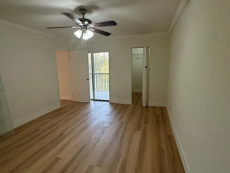 2075 Coral Ridge Dr #2075 — Photo 30