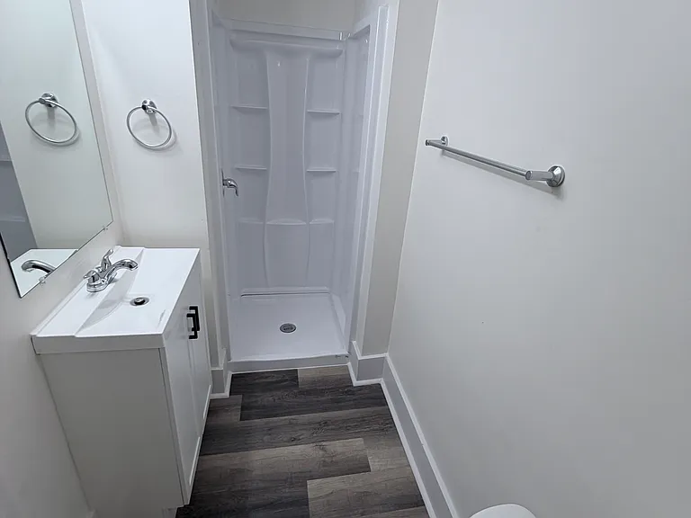 2250 Bellfield Ave — Photo 5