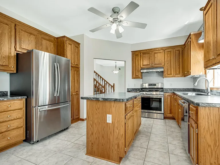 107 County Road F W — Photo 5