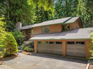19707 SE 23rd St, Sammamish, WA