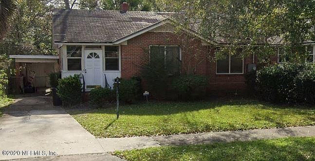 1st image of 2040 College Cir S
