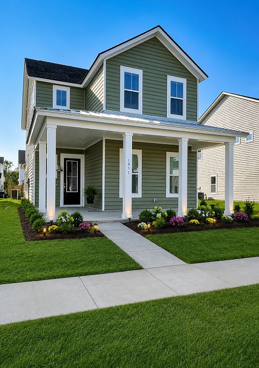 1st image of 1931 Longhorn Ln