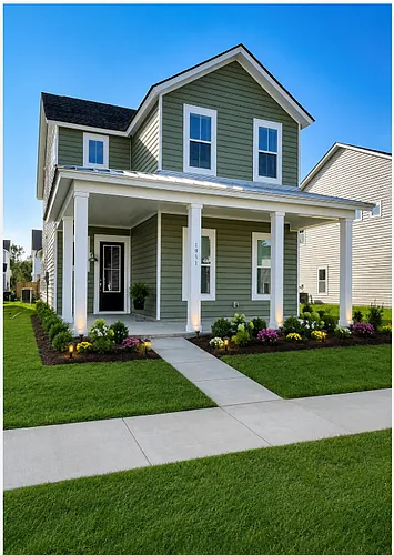 1931 Longhorn Ln Photo 1