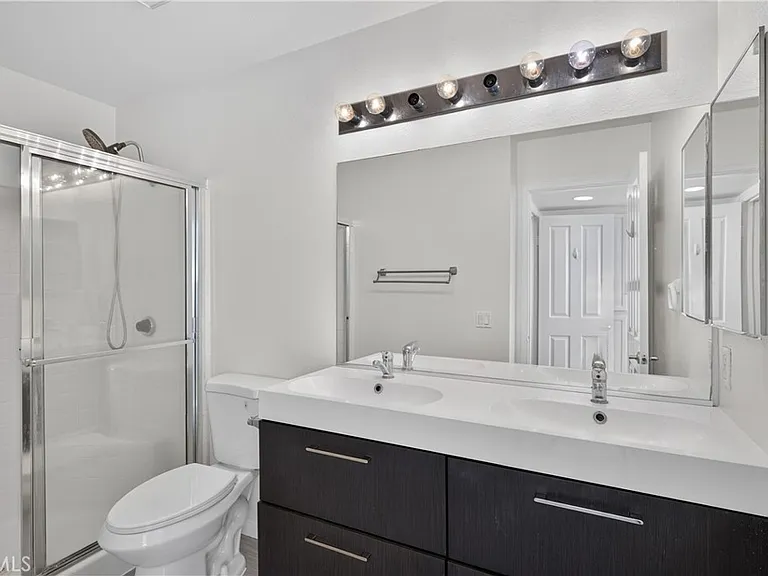 8539 Citigate Dr — Photo 24