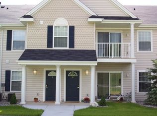 1645 Bear Creek Ln UNIT Q, Petoskey, MI 49770